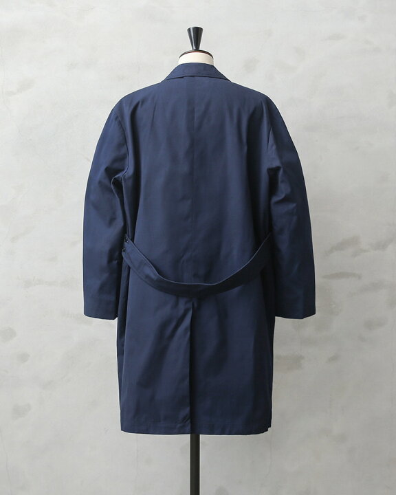 楽天市場】実物 新品 デッドストック フランス軍 1960年代 コットン 