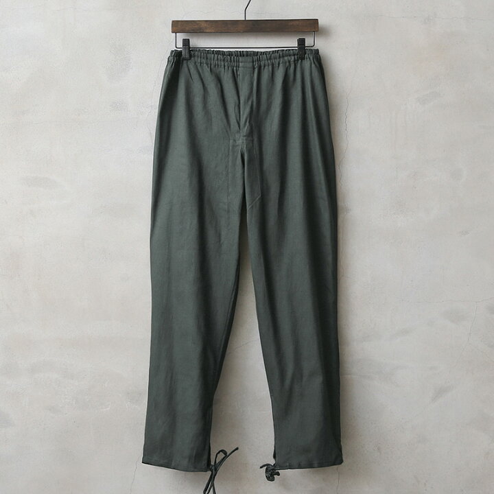 楽天市場】☆実物 新品 デッドストック ロシア軍 70s スリーピング 