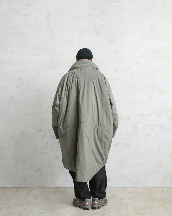 楽天市場】実物 新品 デッドストック 米軍 PCU LEVEL7 TYPE-2 