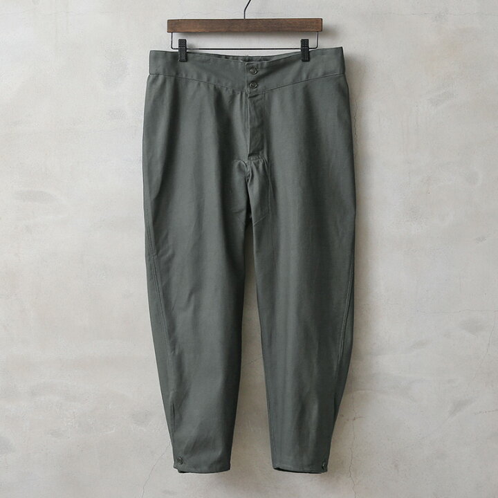 楽天市場】今だけ10%OFF☆実物 新品 デッドストック ロシア軍 70s 