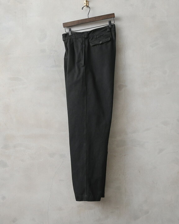 楽天市場】実物 新品 デッドストック フランス軍 1950〜60年代 M-52 