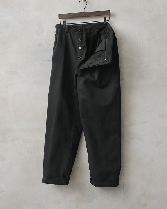 楽天市場】実物 新品 デッドストック フランス軍 1950〜60年代 M-52  