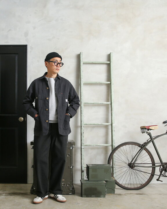 楽天市場】実物 新品 デッドストック フランス軍 1950〜60年代 M-52  