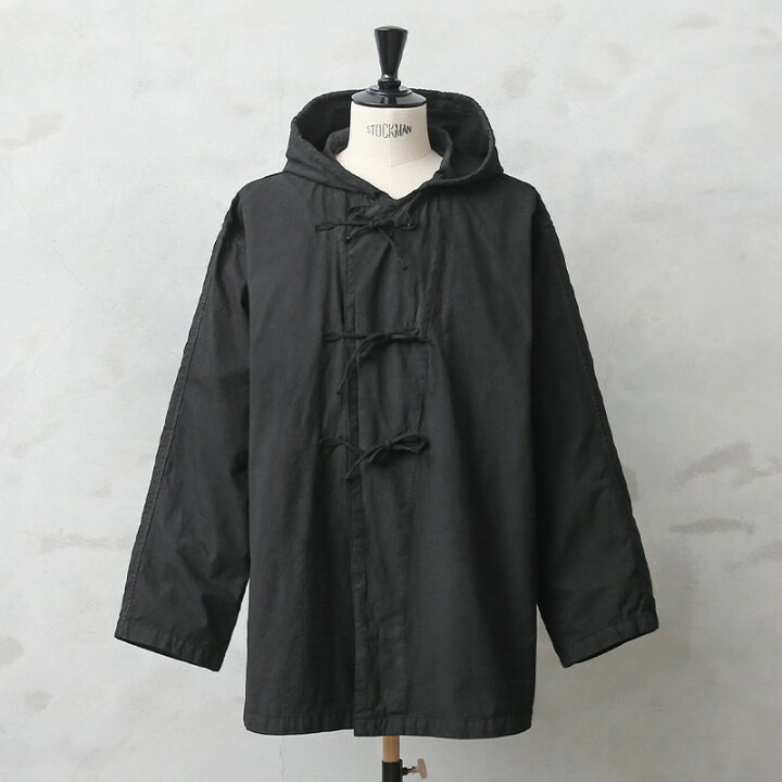 楽天市場】実物 新品 デッドストック イタリア軍 コットン スノーカモ 