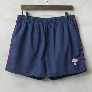  Vi fbhXgbN C^AR ƌ JrjG g[jO V[cyN[|ΏۊOzyIzb~^[ Y Zp g[jOEFA  z [EFA l