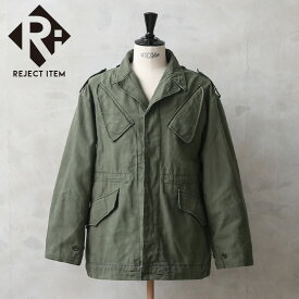 リジェクト 訳あり品 実物 USED オランダ軍 1980〜90年代 NATO フィールドジャケット OD【クーポン対象外】【I】WAIPER 春 プレゼント ギフト