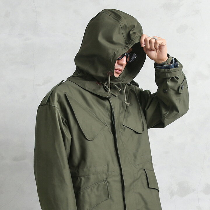 楽天市場】実物 新品 デッドストック オランダ軍 1980〜90年代 NATO 