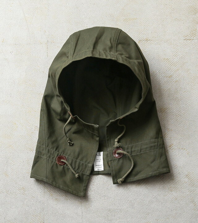 楽天市場】実物 新品 デッドストック オランダ軍 1980?90年代 NATO 