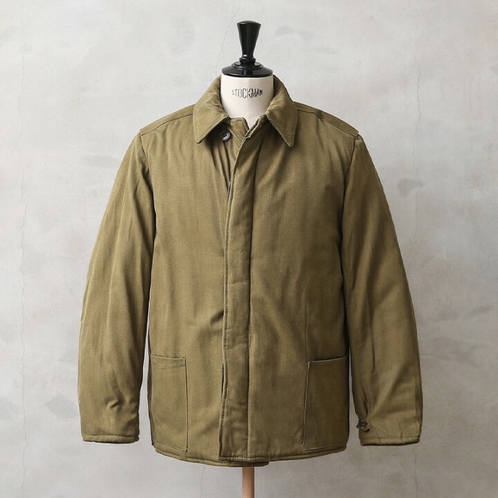 楽天市場】実物 新品 デッドストック ロシア軍（旧ソ連軍）70s〜80s 