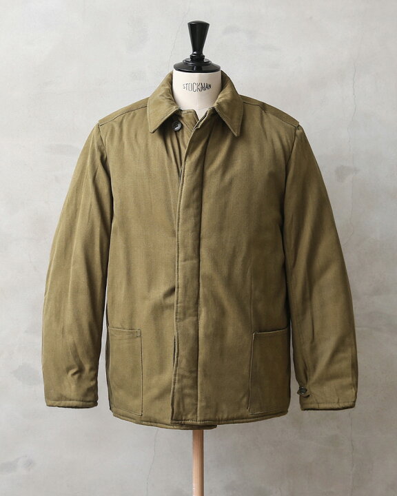 楽天市場】実物 新品 デッドストック ロシア軍（旧ソ連軍）70s〜80s 