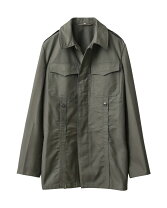 楽天市場】ドイツ軍 ジャケットの通販