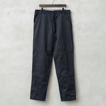 楽天市場】フランス軍 パンツ（素材（生地・毛糸）綿・コットン）の通販
