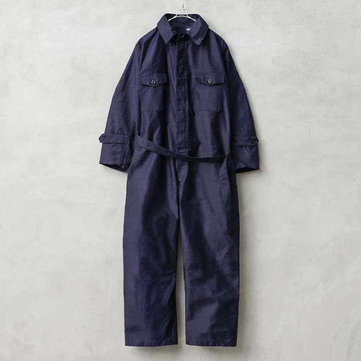 楽天市場】実物 新品 デッドストック イタリア軍 コットンサテン 