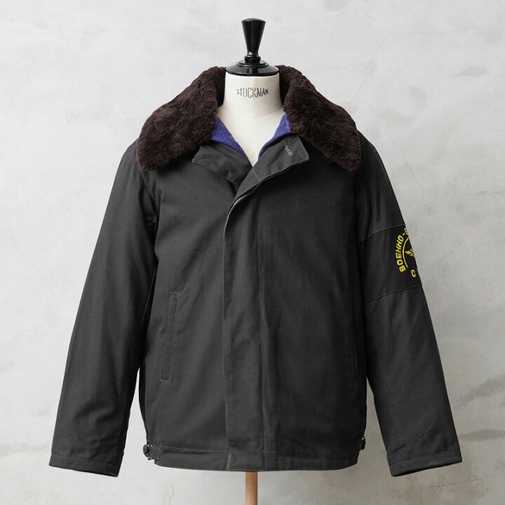 楽天市場】実物 新品 デッドストック ロシア軍 AIR FORCE ウィンター 