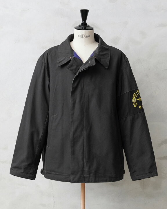 楽天市場】実物 新品 デッドストック ロシア軍 AIR FORCE ウィンター 