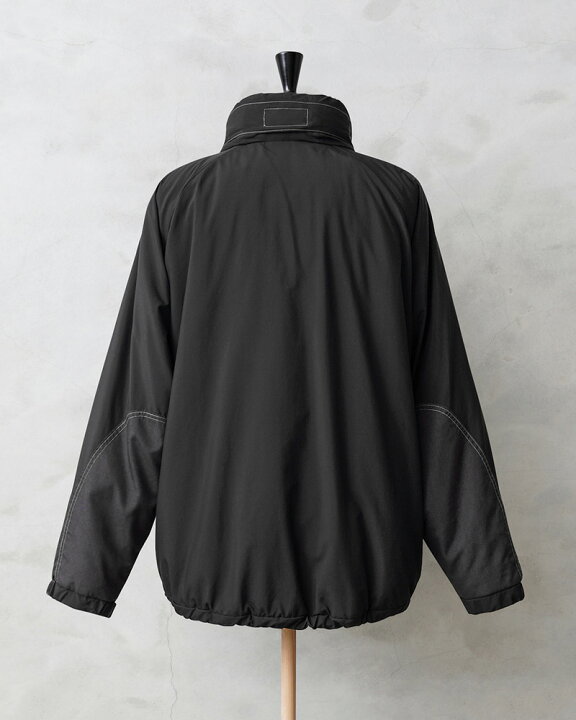 楽天市場】実物 USED 米軍 ECWCS Gen III Level 7 ジャケット DEEP 