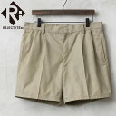 リジェクト 訳あり品 実物 USED イタリア軍 AMI チノショートパンツ【クーポン対象外】【I】夏 WAIPER 春 プレゼント ギフト