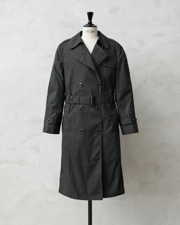 楽天市場】実物 新品 デッドストック 米軍 U.S. NAVY レディース 