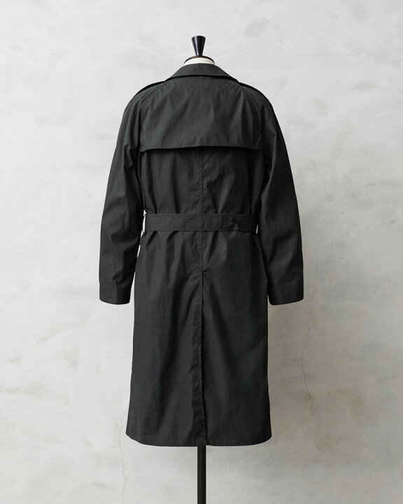 楽天市場】実物 新品 デッドストック 米軍 U.S. NAVY レディース 