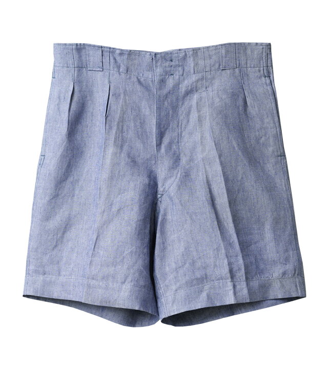 楽天市場】☆実物 新品 デッドストック フランス軍 1950〜60s 