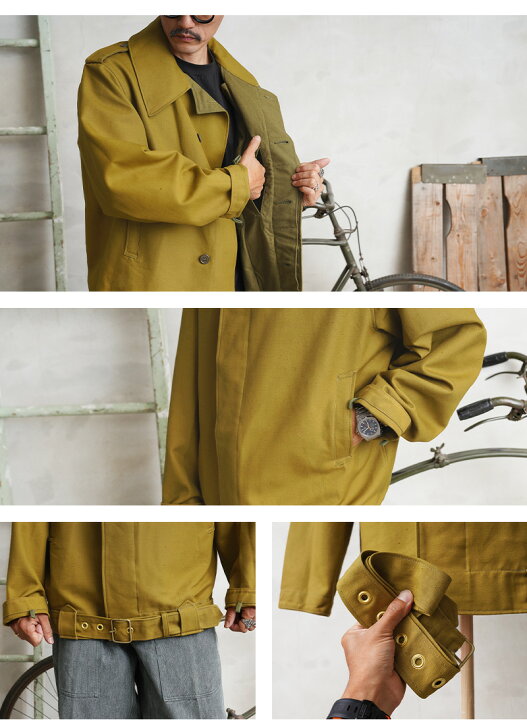 楽天市場】実物 新品 デッドストック ロシア軍（旧ソ連軍）タンカース 