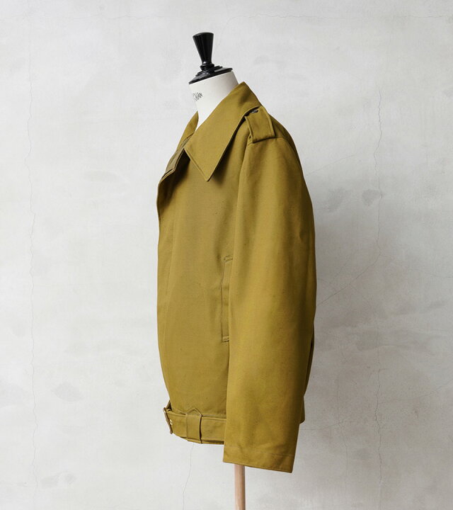 楽天市場】実物 新品 デッドストック ロシア軍（旧ソ連軍）タンカース 