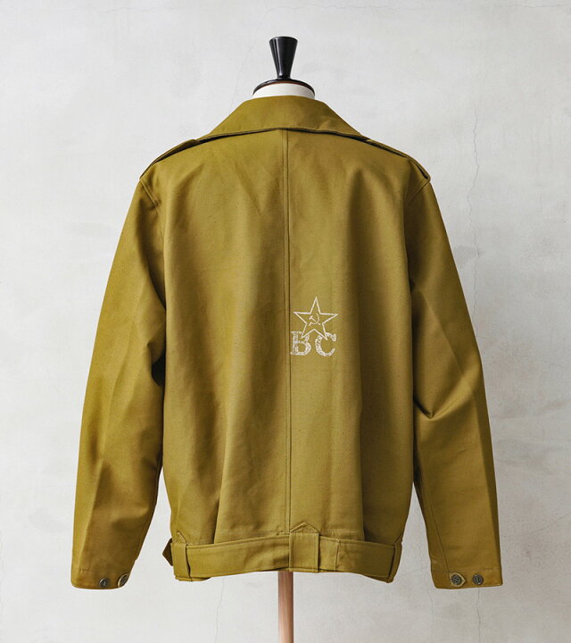 楽天市場】実物 新品 デッドストック ロシア軍（旧ソ連軍）タンカース 
