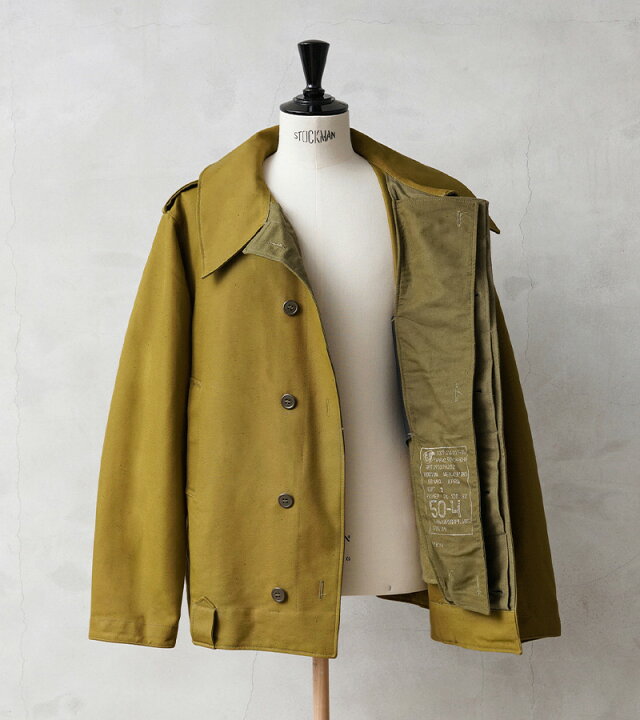 楽天市場】実物 新品 デッドストック ロシア軍（旧ソ連軍）タンカース 