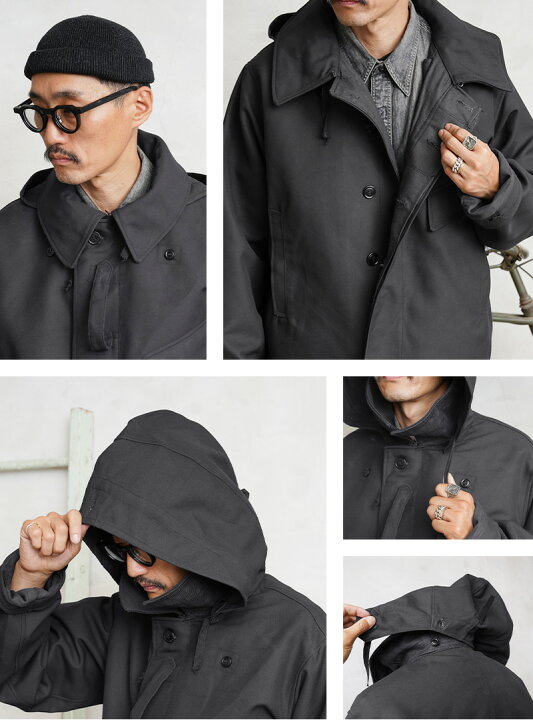 楽天市場】実物 新品 デッドストック ロシア軍（旧ソ連軍）タンカース 
