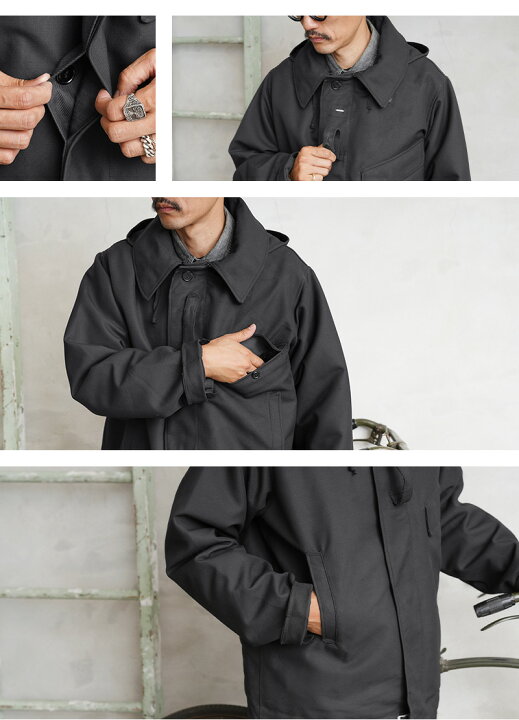 楽天市場】実物 新品 デッドストック ロシア軍（旧ソ連軍）タンカース 