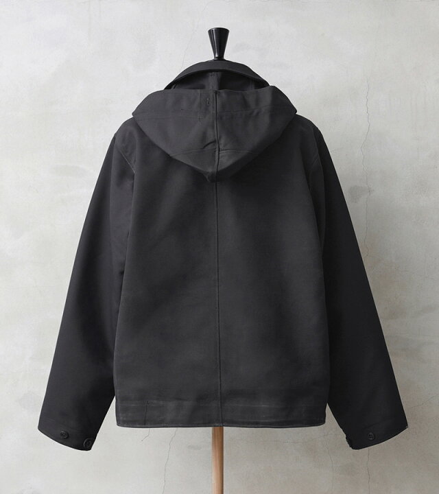 楽天市場】実物 新品 デッドストック ロシア軍（旧ソ連軍）タンカース 