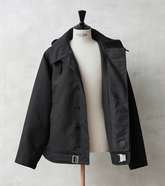 楽天市場】実物 新品 デッドストック ロシア軍（旧ソ連軍）タンカース 