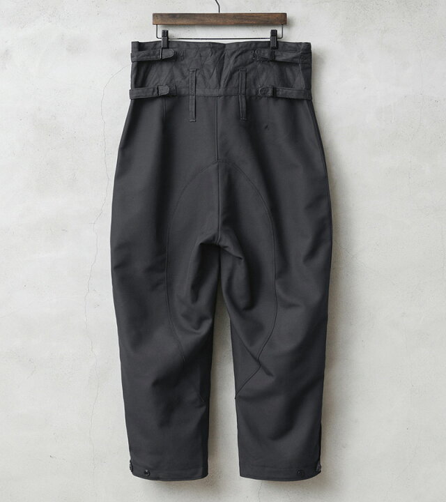 楽天市場】実物 新品 デッドストック ロシア軍（旧ソ連軍）タンカース 