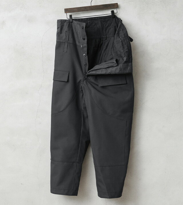 楽天市場】実物 新品 デッドストック ロシア軍（旧ソ連軍）タンカース 