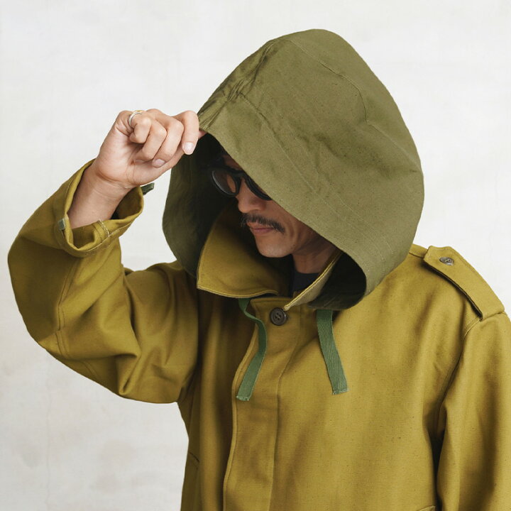 楽天市場】実物 新品 デッドストック ロシア軍（旧ソ連軍）タンカース 