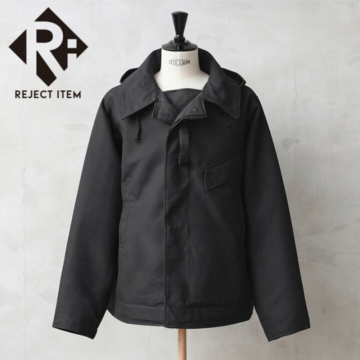 楽天市場】リジェクト 訳あり 実物 新品 デッドストック ロシア軍（旧 