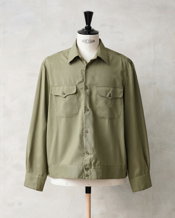 楽天市場】リジェクト 訳あり品 実物 新品 デッドストック ロシア軍 