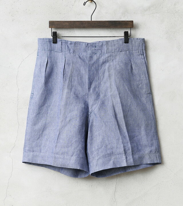楽天市場】☆実物 新品 デッドストック フランス軍 1950〜60s 