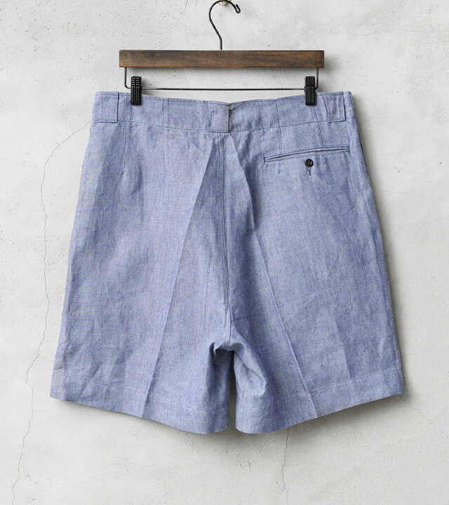 楽天市場】☆実物 新品 デッドストック フランス軍 1950〜60s 