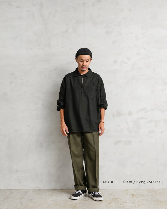 楽天市場】☆実物 新品 デッドストック フランス軍 1950〜60年代 M-52 