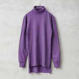 ���� �V�i �f�b�h�X�g�b�N �ČR U.S.NAVY FLIGHT DECK CREWMAN�fS �^�[�g���l�b�N L/S T�V���c �p�[�v���y�N�[�|���ΏۊO�z�yI�z�b���� �t���C�g�f�b�L�N���[ �����Y �~���^���[ �g�b�v�X ���C���{�[