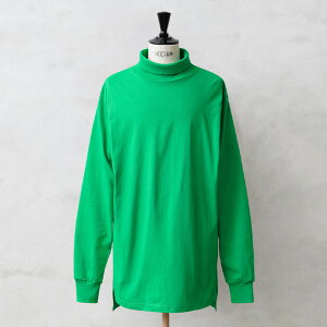 ���� �V�i �f�b�h�X�g�b�N �ČR U.S.NAVY FLIGHT DECK CREWMAN�fS �^�[�g���l�b�N L/S T�V���c �O���[���y�N�[�|���ΏۊO�z�yI�z�b���� �t���C�g�f�b�L�N���[ �����Y �~���^���[ �g�b�v�X ���C���{�[