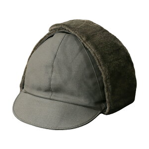  Vi fbhXgbN hCcR R[hEFU[ pCLbvyN[|ΏۊOzyIzb~^[Lbv nbg Xq Y fB[X  Roi Rm I[u O