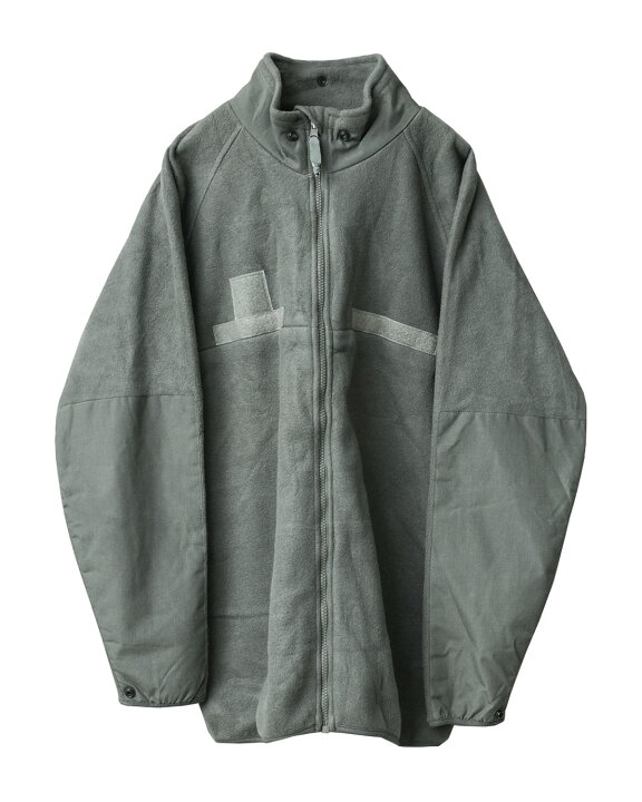 楽天市場】実物 新品 デッドストック 米軍 EWOL FIRE RESISTANT
