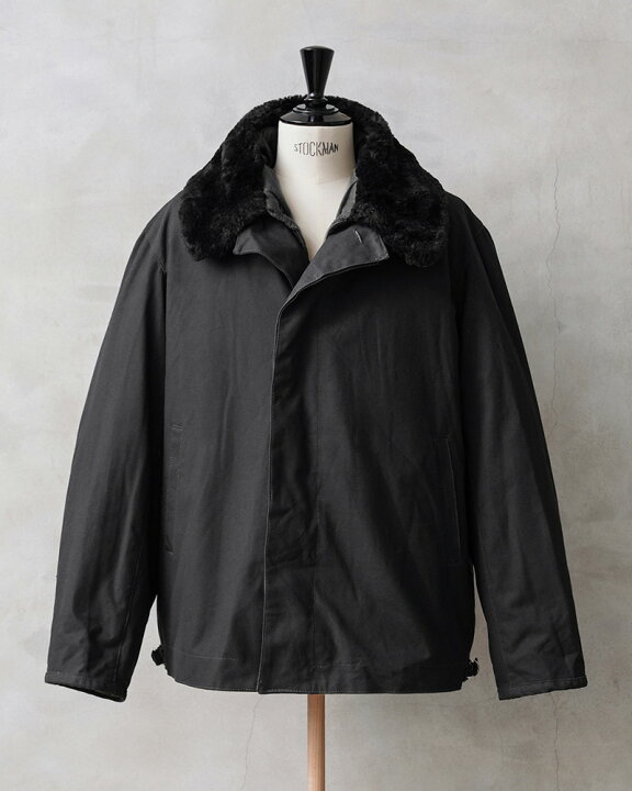 楽天市場】実物 新品 デッドストック ロシア軍 AIR FORCE ウィンター 