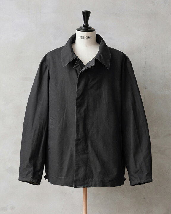 楽天市場】実物 新品 デッドストック ロシア軍 AIR FORCE ウィンター 