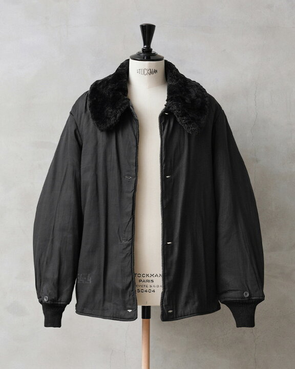 楽天市場】実物 新品 デッドストック ロシア軍 AIR FORCE ウィンター