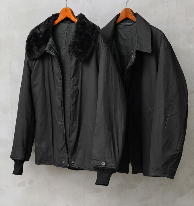 楽天市場】実物 新品 デッドストック ロシア軍 AIR FORCE ウィンター 