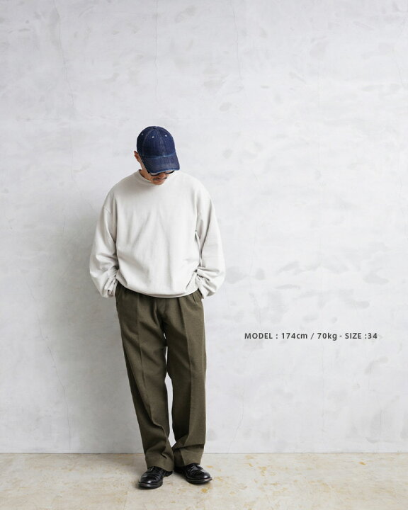 楽天市場】☆実物 新品 デッドストック フランス軍 1950〜60年代 M-52  