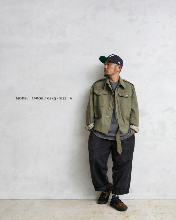 楽天市場】今だけ10%OFF!! 実物 新品 デッドストック イギリス軍 1950 